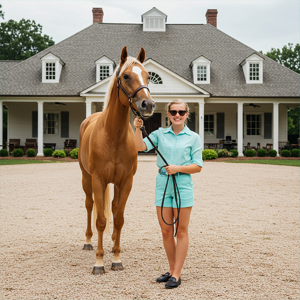 horse-branding-tiffany-sabrina-carpenter